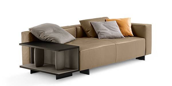 bullit_sec sofa_4.jpg