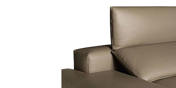 bullit_sec sofa_11.jpg