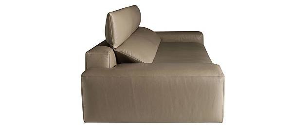 bullit_sec sofa_10.jpg