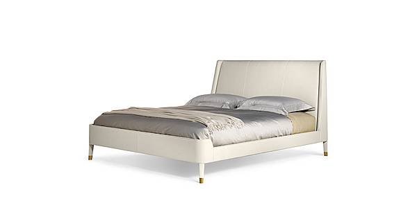 suzie wong_bed_5.jpg