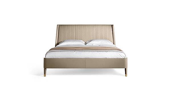 suzie wong_bed_1.jpg