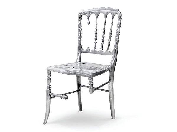 chair-emporium-2.jpg