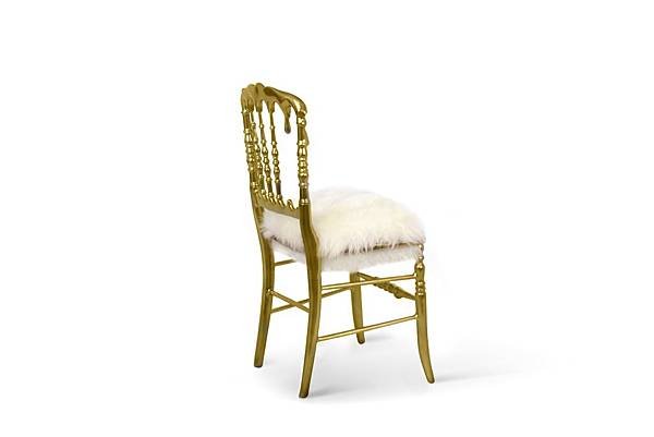 chair-emporium fur-3.jpg