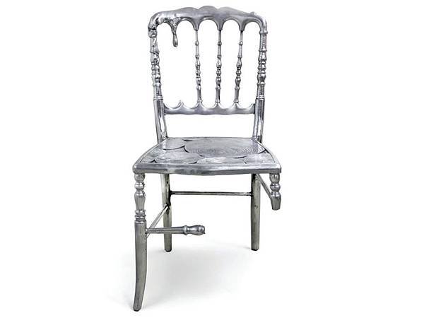 chair-emporium-1.jpg