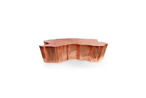 center table-eden copper leaf-1.jpg