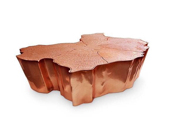 center table-eden copper leaf-3.jpg