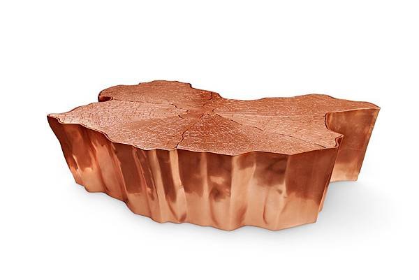 center table-eden copper leaf-2.jpg