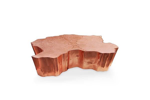 center table-eden copper leaf-4.jpg