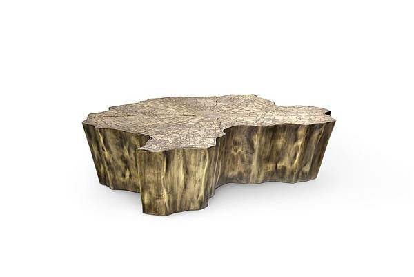 center table-eden patina-1.jpg