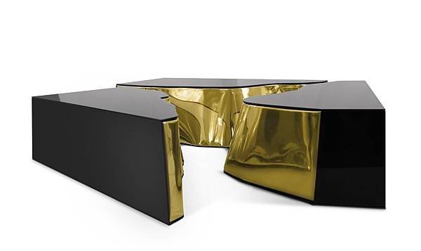 center table-lapiza-7.jpg