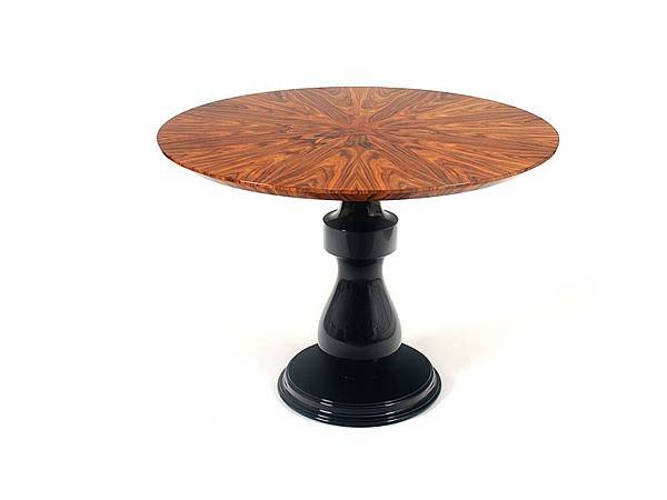 pedestal table-colombos-1.jpg