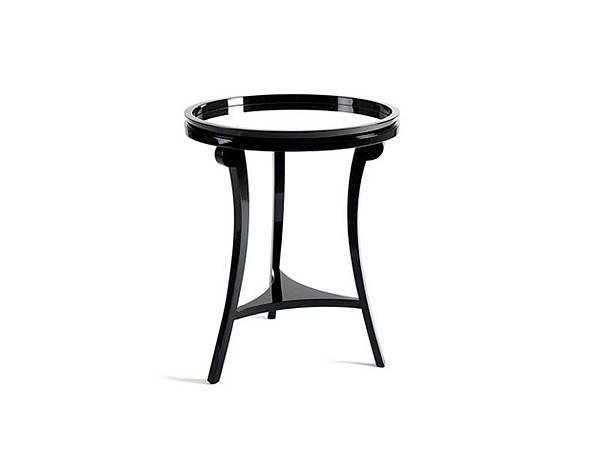 side table-5th-1.jpg