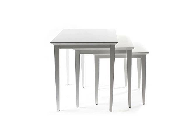 nesting table-manhattan-1.jpg