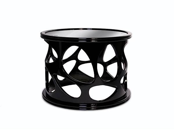 side table-caos-1.jpg