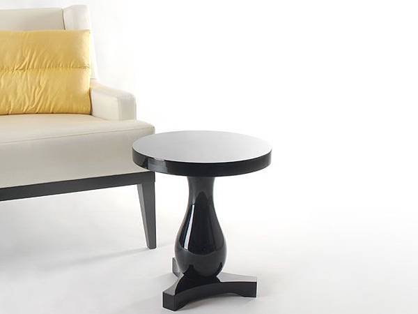 side table-hudson-1.jpg