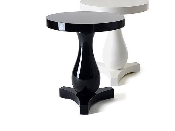 side table-hudson-2.jpg