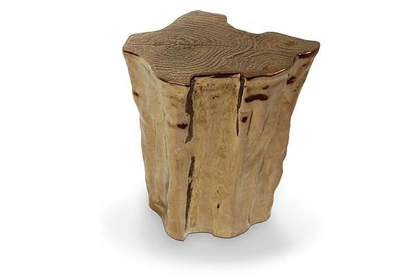 side table-eden ceramic-2.jpg