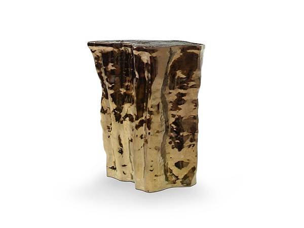 side table-eden ceramic-1.jpg