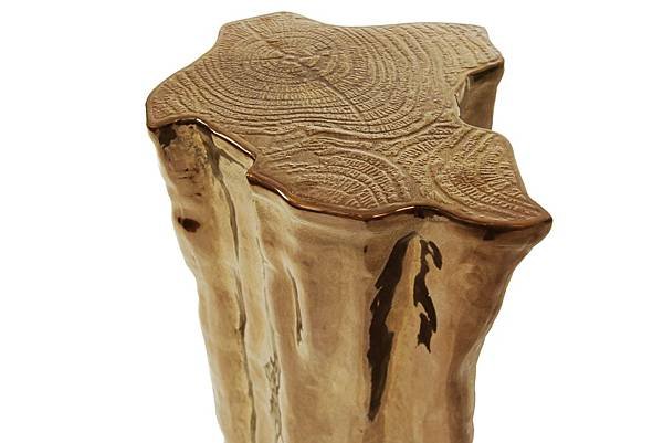 side table-eden ceramic-3.jpg