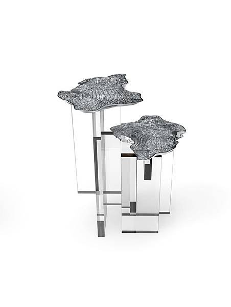 side table-monet silver-1.jpg