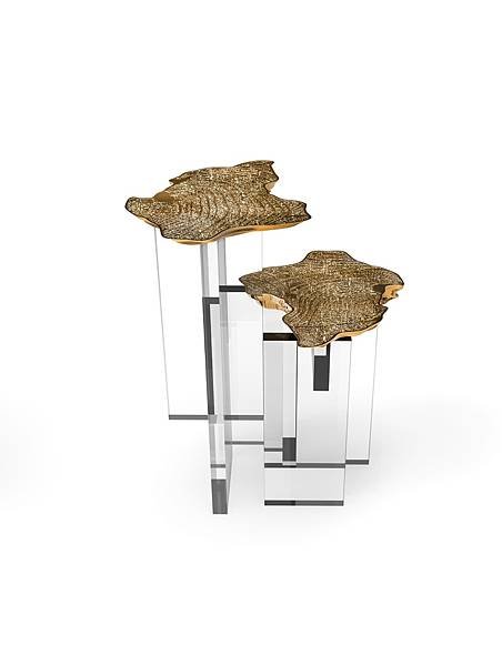 side table-monet-2.jpg