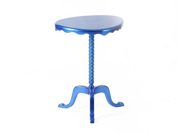 side table-ottoman-1.jpg