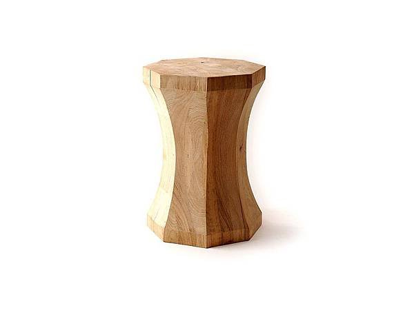 stool-thompson-1.jpg