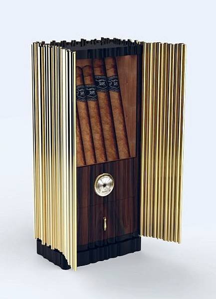 cigar humidor-symphony-1.jpg