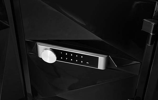 luxury safe-black diamond-4.jpg