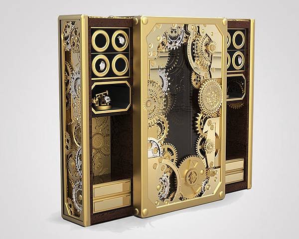 luxury safe-baron-2.jpg