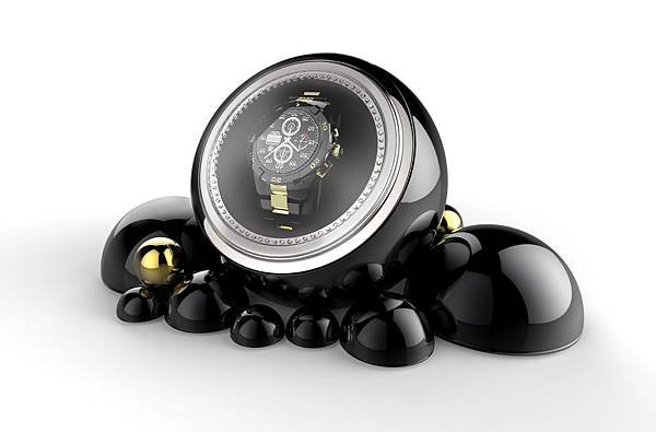 watch winder-cloud-2.jpg