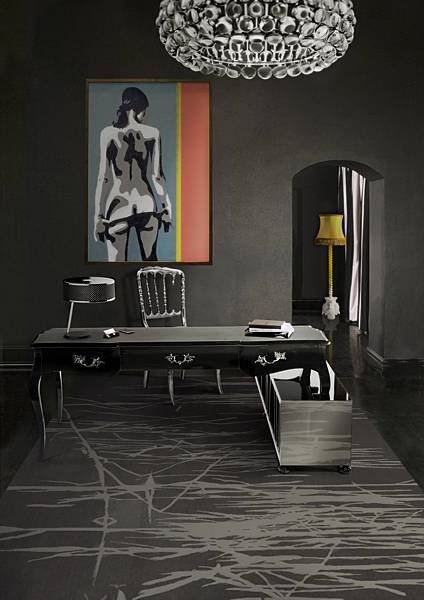 writing desk-boulevard-3.jpg