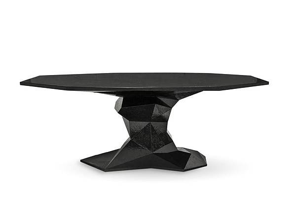 dining table-bonsai-4.jpg