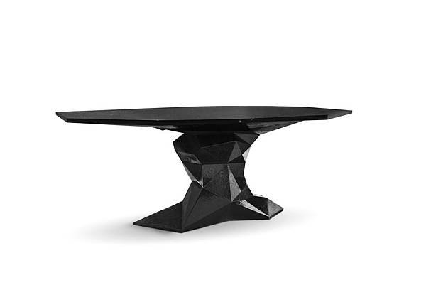 dining table-bonsai-2.jpg