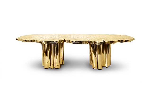 dining table-foutuna-3.jpg