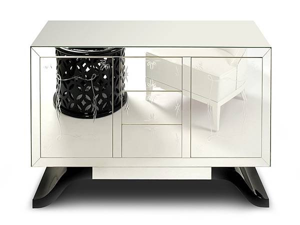 sideboard-metropolitan-1.jpg