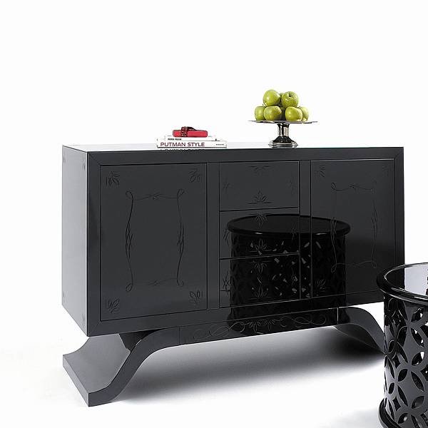 sideboard-metropolitan-2.jpg