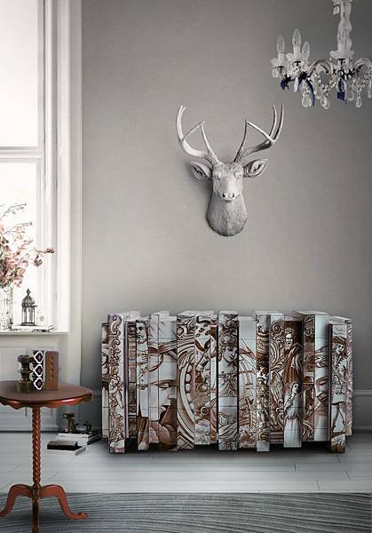 sideboard-heritage sepia-2.jpg