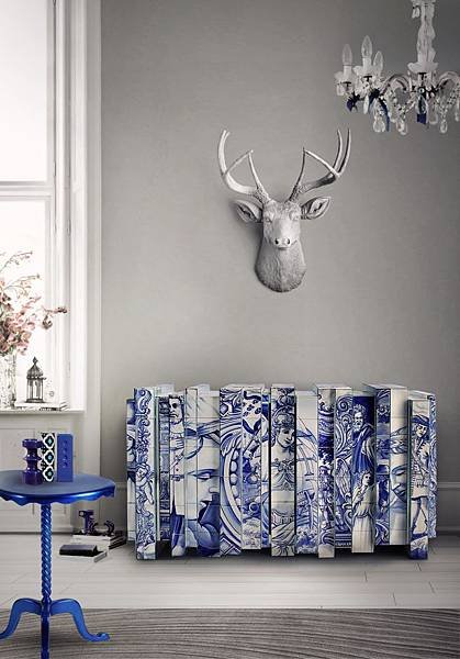 sideboard-heritage-9.jpg