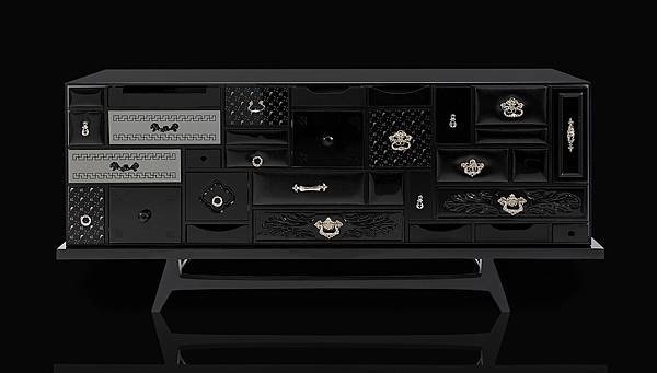 sideboard-mondrian black-2.jpg