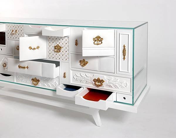 sideboard-mondrian-3.jpg