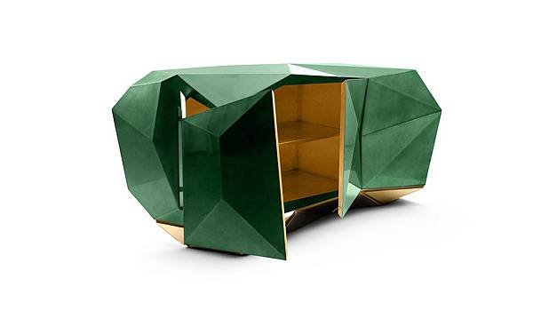 sideboard-diamond emerald-2.jpg