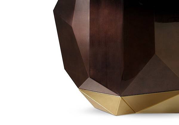 sideboard-diamond chocolate-3.jpg