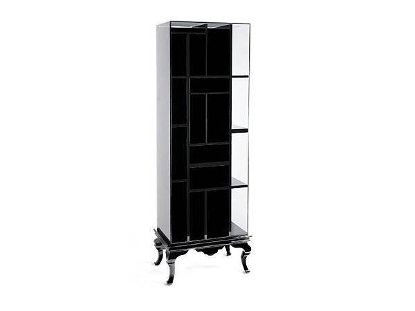 bookcase-tower-1.jpg