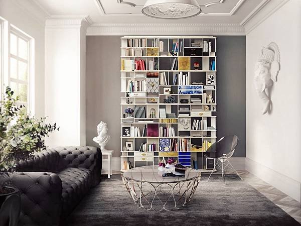 bookcase-coleccionista-2.jpg