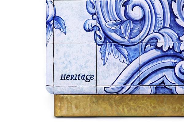 cabinet-heritage-4.jpg