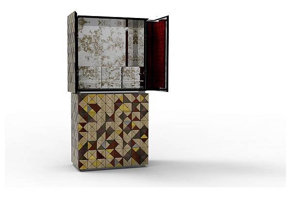 cabinet-pixel anodized-5.jpg