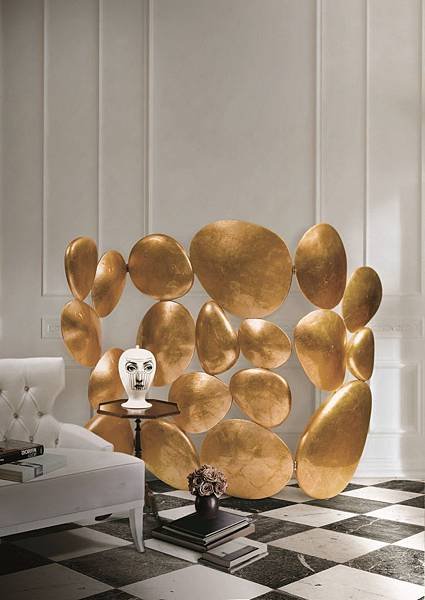 folding screen-gold-1.jpg