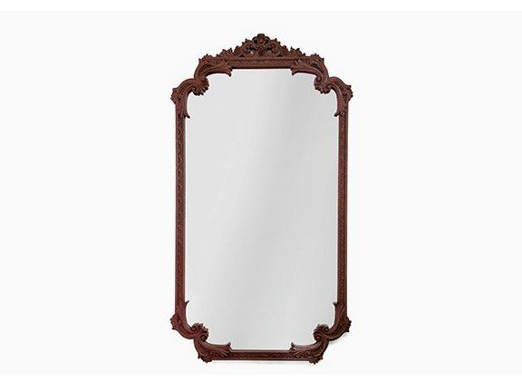 mirror-LOUIS XVI-1.jpg