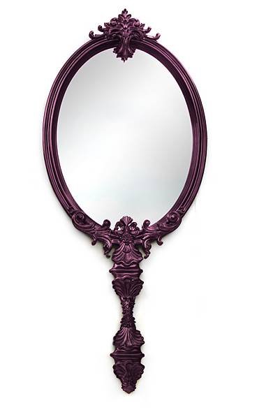 mirror-marie antoinette-2.jpg